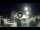 Webcam in Naples, 10.3 mi away