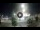 Webcam in Naples, 0.7 km