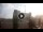 Webcam in Naples, 0 mi away