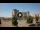Webcam in Neapel, 0.3 km entfernt