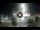 Webcam in Napoli, 17.7 km