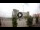 Webcam in Neapel, 9 km entfernt