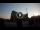 Webcam in Napoli, 17.9 km