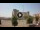 Webcam in Napoli, 0.7 km