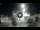 Webcam in Neapel, 6.7 km entfernt