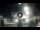 Webcam in Neapel, 7.9 km entfernt