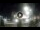 Webcam in Naples, 3.5 mi away