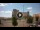 Webcam in Naples, 2.9 km