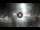 Webcam in Naples, 0.1 km