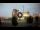 Webcam in Napoli, 6.7 km