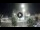 Webcam in Neapel, 0.9 km entfernt