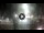 Webcam in Naples, 0.1 km