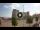 Webcam in Neapel, 0.3 km entfernt