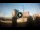 Webcam in Naples, 13.9 mi away