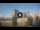 Webcam in Napoli, 0.3 km