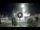 Webcam in Naples, 11.6 mi away