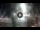 Webcam in Naples, 0 mi away