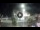 Webcam in Naples, 6.8 mi away