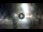 Webcam in Naples, 11.6 mi away