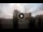 Webcam in Napoli, 0.1 km