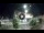 Webcam in Neapel, 30.2 km entfernt