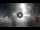 Webcam in Neapel, 0.3 km entfernt