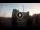 Webcam in Neapel, 0.3 km entfernt