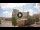 Webcam in Neapel, 7.9 km entfernt