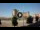 Webcam in Neapel, 26.6 km entfernt
