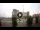 Webcam in Naples, 0.5 km
