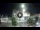 Webcam in Naples, 0.1 mi away