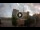 Webcam in Naples, 0.7 km