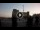 Webcam in Naples, 17.9 km