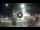 Webcam in Napoli, 0.3 km