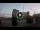 Webcam in Napoli, 17.7 km