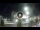 Webcam in Naples, 0.1 mi away