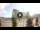 Webcam in Naples, 0.7 km