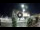 Webcam in Neapel, 0.9 km entfernt