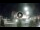 Webcam in Naples, 0.3 km