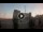 Webcam in Naples, 10.3 mi away
