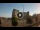Webcam in Neapel, 7.9 km entfernt