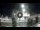 Webcam in Naples, 0.3 km