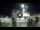 Webcam in Naples, 0 mi away