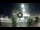 Webcam in Naples, 0.3 km