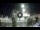 Webcam in Napoli, 0.3 km