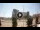 Webcam in Neapel, 2 km entfernt