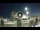 Webcam in Naples, 3.5 mi away