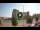 Webcam in Naples, 0.3 km