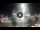 Webcam in Neapel, 0.3 km entfernt