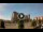 Webcam in Neapel, 0.9 km entfernt